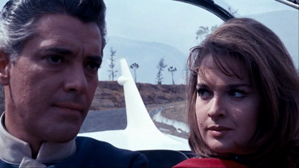 vlcsnap-2017-08-05-06h37m32s566