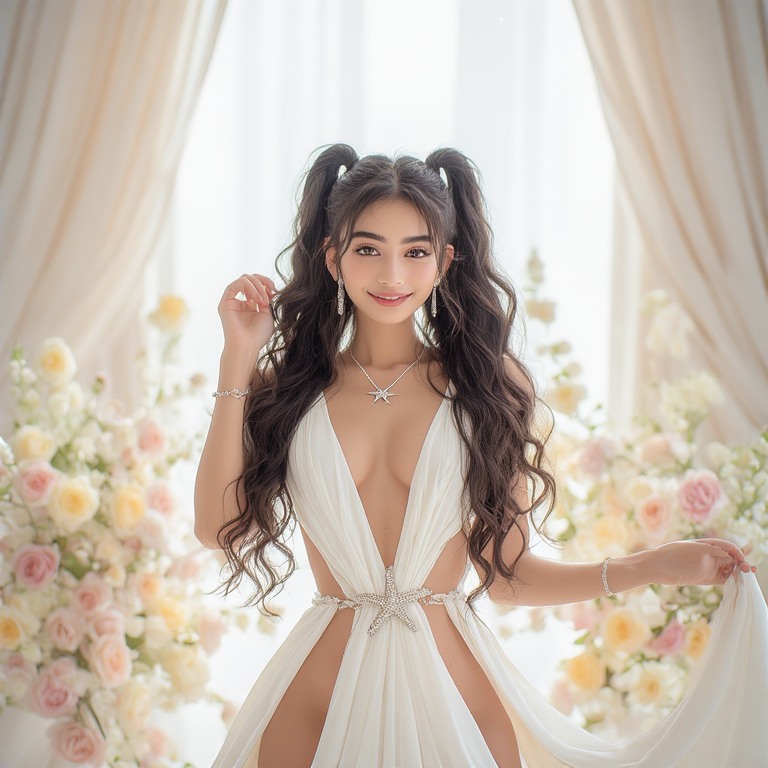 A-young-adult-presumably-South-(27)