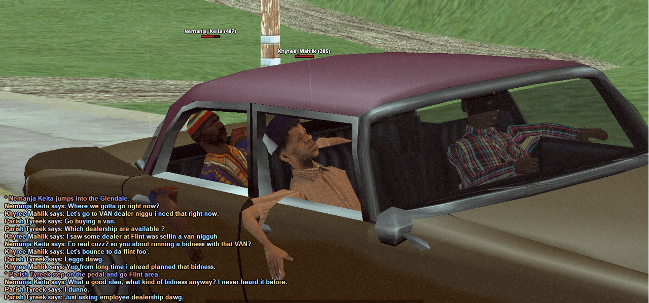 20.png