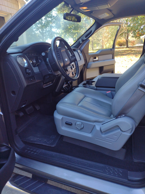 IMG_20231026_105205_01