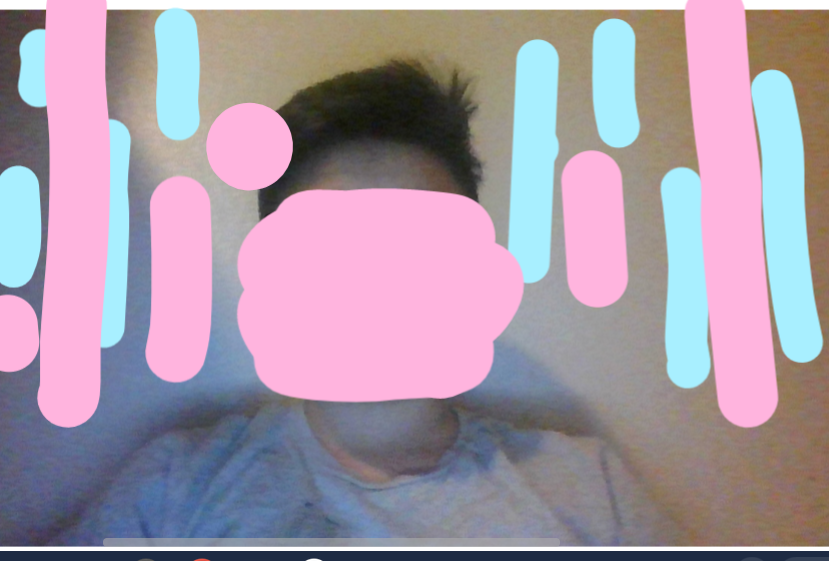 Screenshot 2020-09-03 at 11.37.02 AM