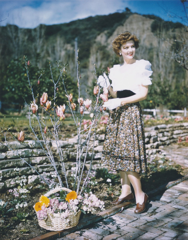 myrna_loy_md40