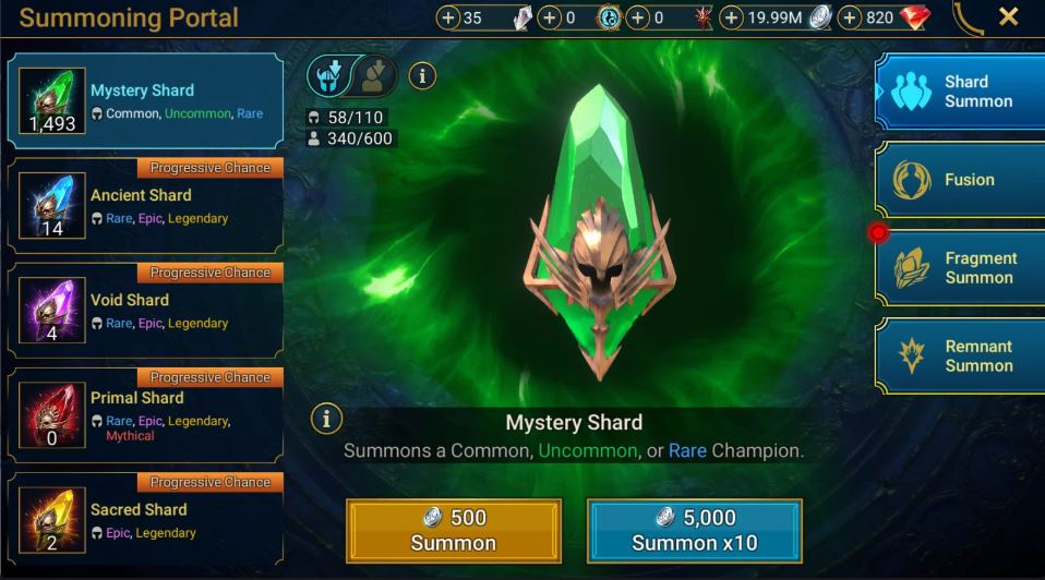 Screenshot 2026 05 11 172804
