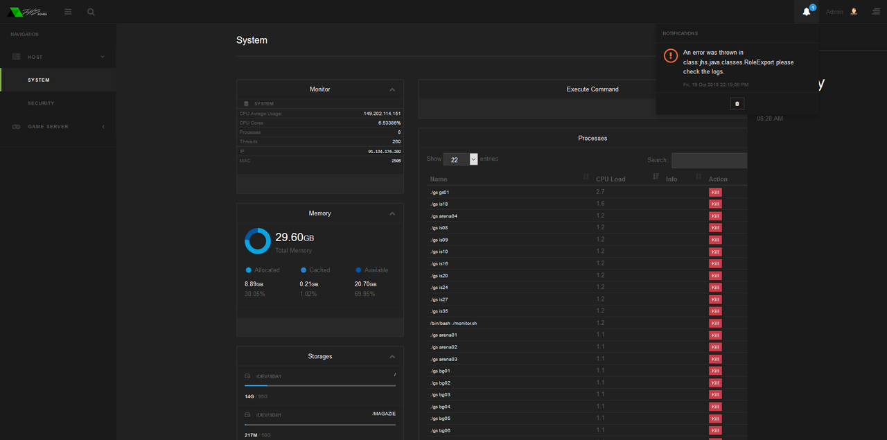 Screenshot_2018-10-25 JHS Admin System(2)