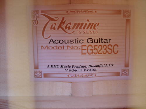 B5DPiwEGkKGrHqUOKj0EyQjzoP2hBMsK6yWp5g_12