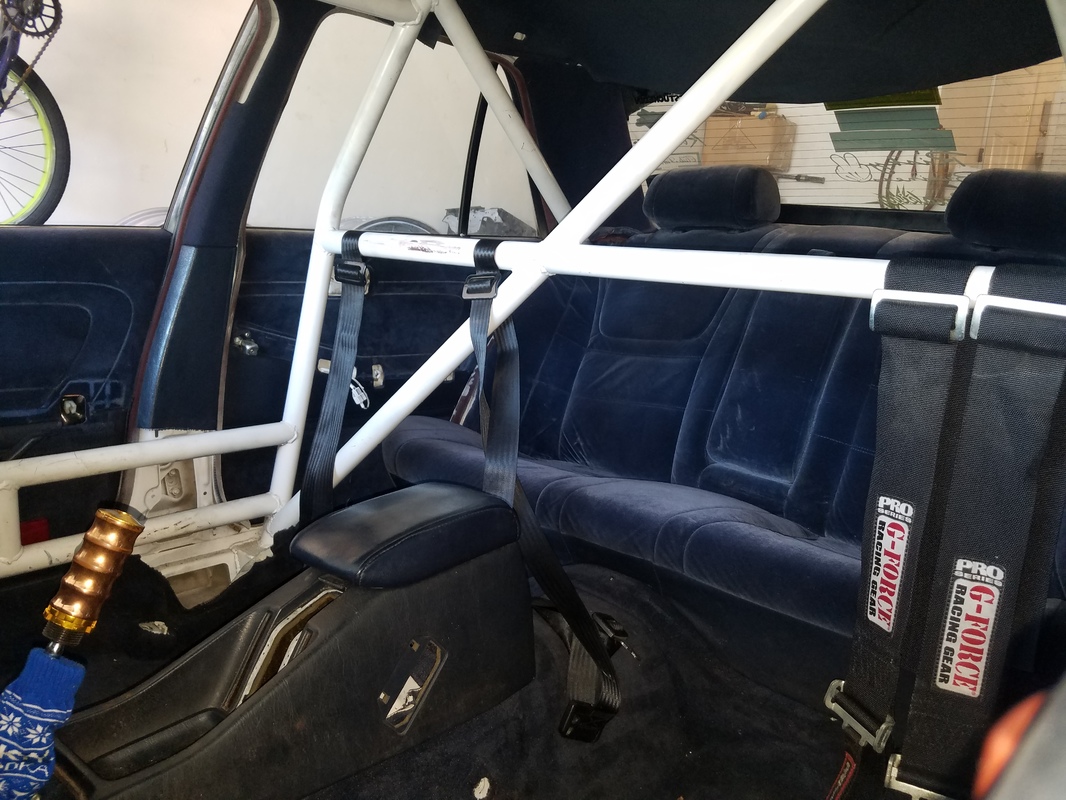 19F2C4F7-6C12-44F1-9252-CA6EF29E446E