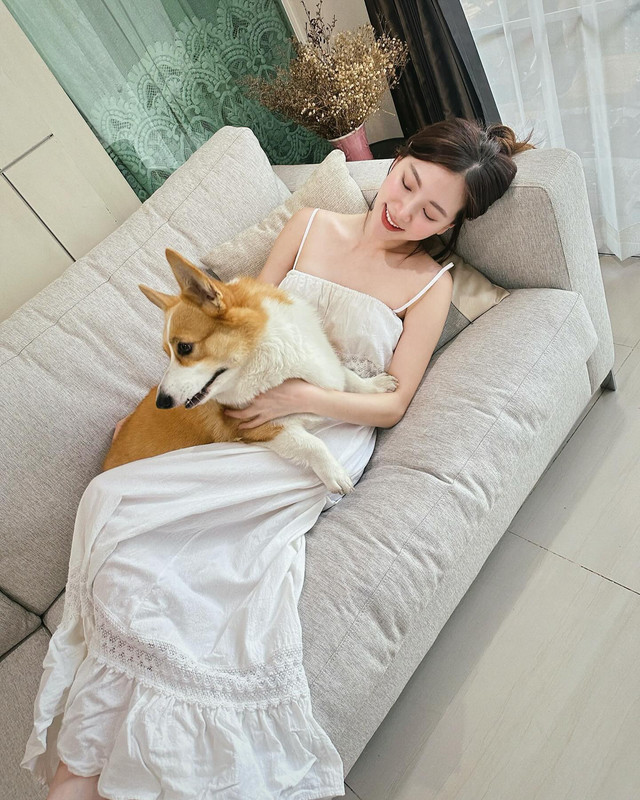 baifernbah-1702003752-3252965704768861147-14191865