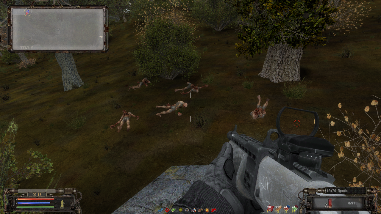 ss_admin_01-09-23_17-22-00_(puzir)