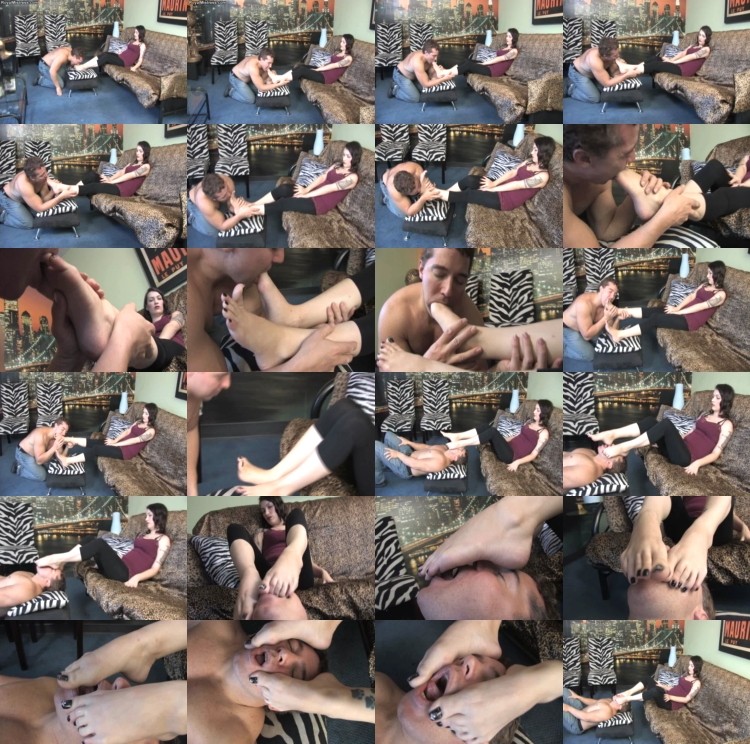 56355635FF