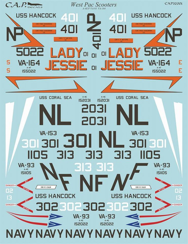 555071250_24755172267475387_966279460414