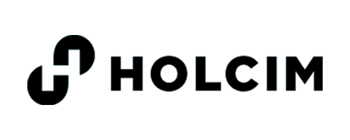 HOLCIM
