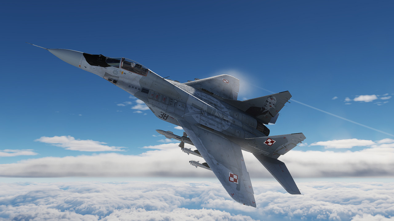 DCS-2026-07-20-22-32-56-79.jpg