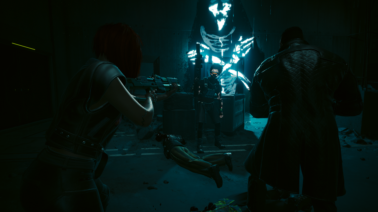 Cyberpunk 2077 2023 09 29 20 53 34