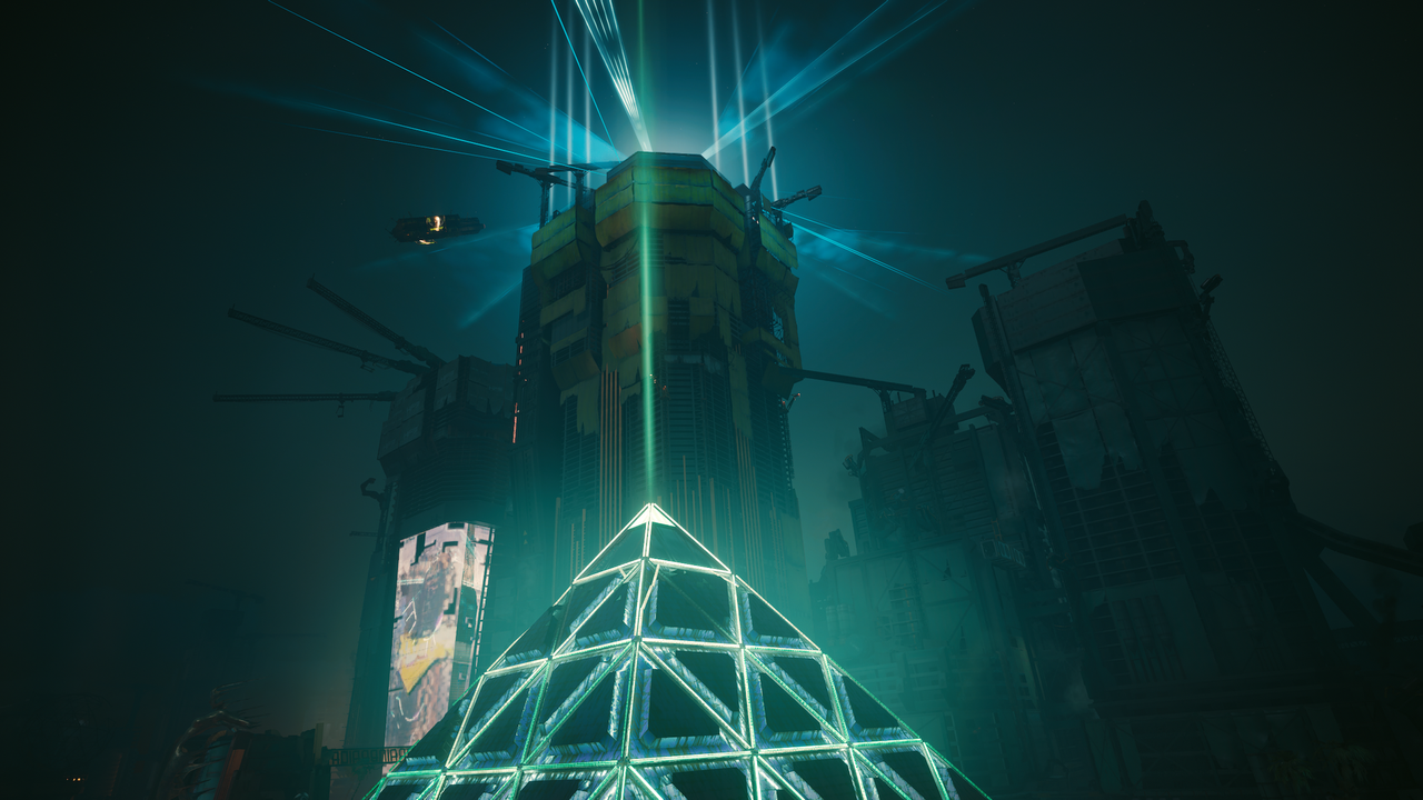 Cyberpunk 2077 2023 09 29 21 38 44
