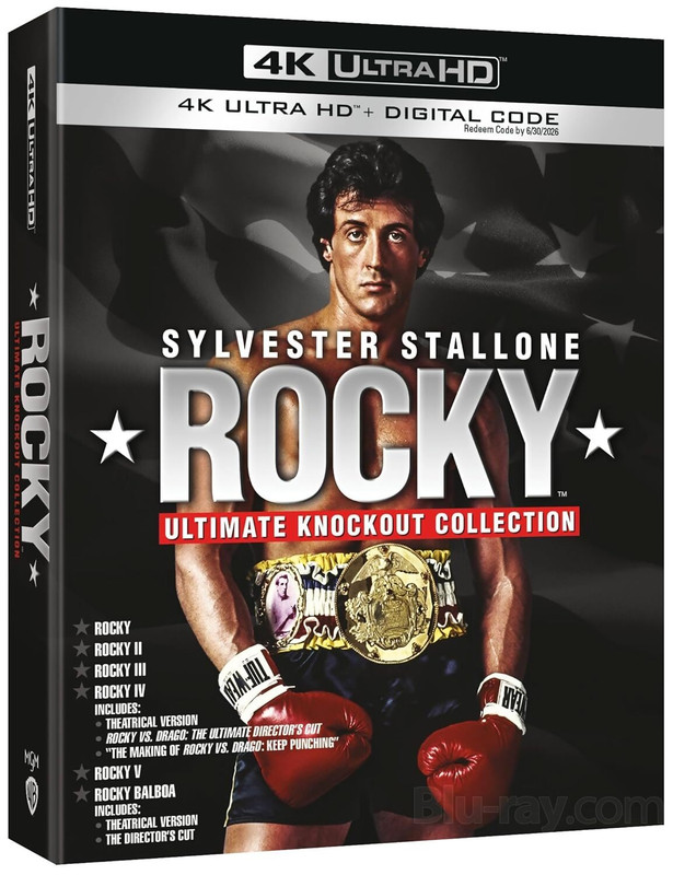 [Obrazek: rocky.jpg]