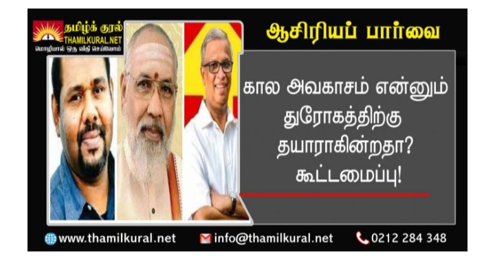 Screenshot-2020-12-22-10-40-43-157-com-a