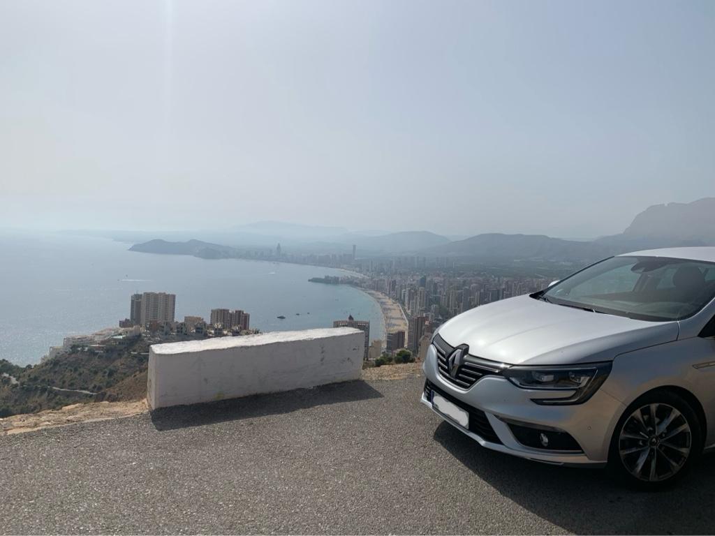 c9f95678a9d1db364fb41ea46daa0d8b