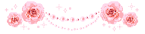 Rose divider