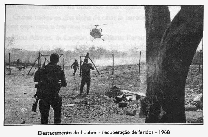 1968-Luatxe-feridos