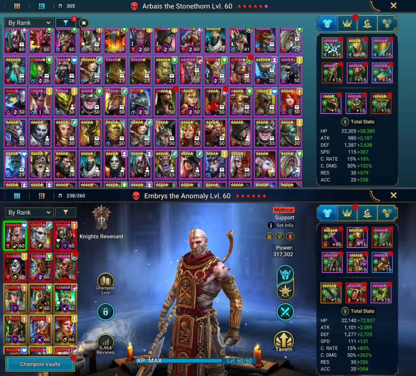 Screenshot 2026 08 07 063633