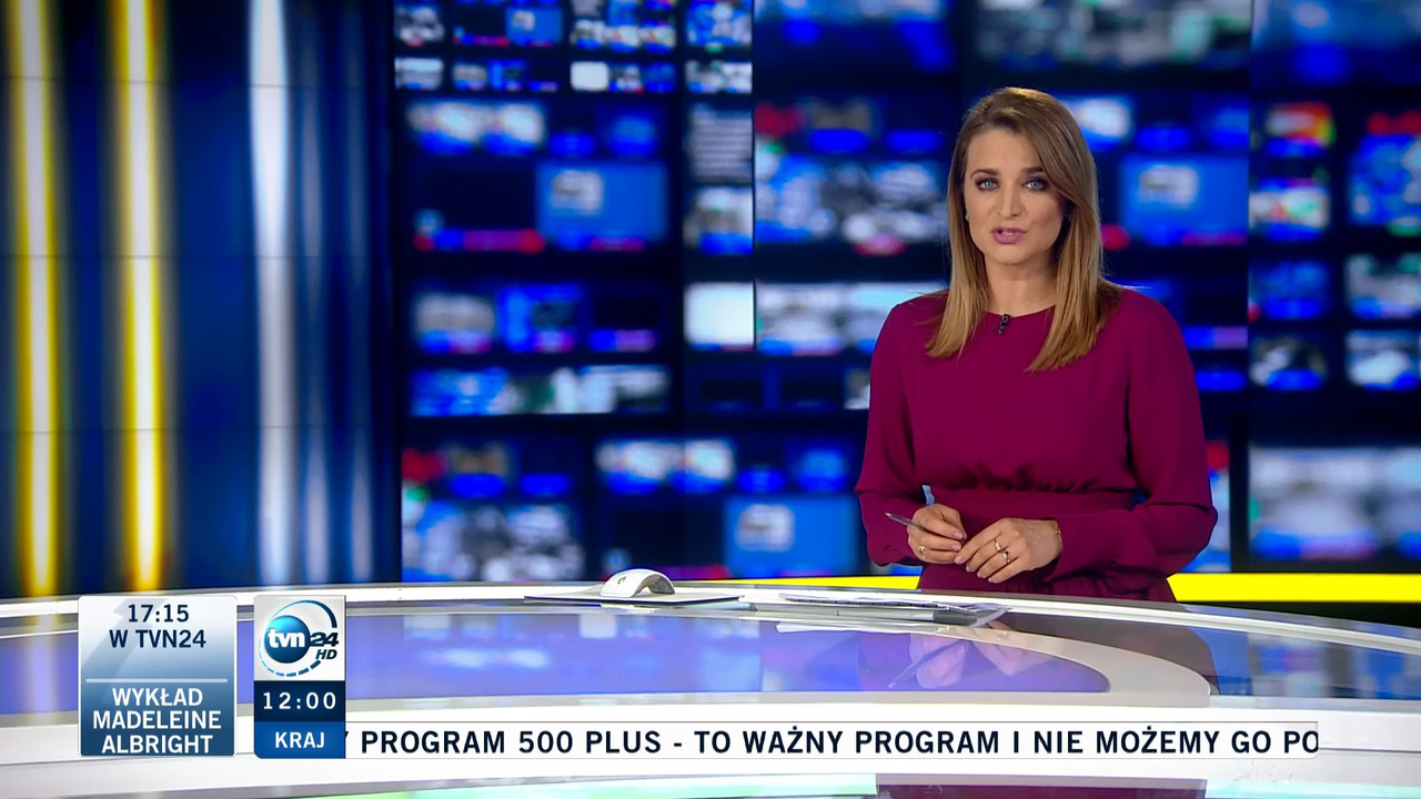 7 03 2019 dagmara kaczmarek tvn24 1