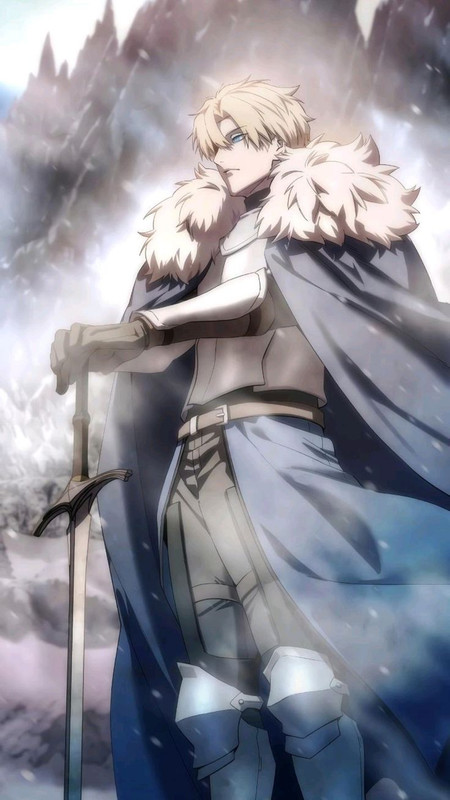 Vlad.jpg
