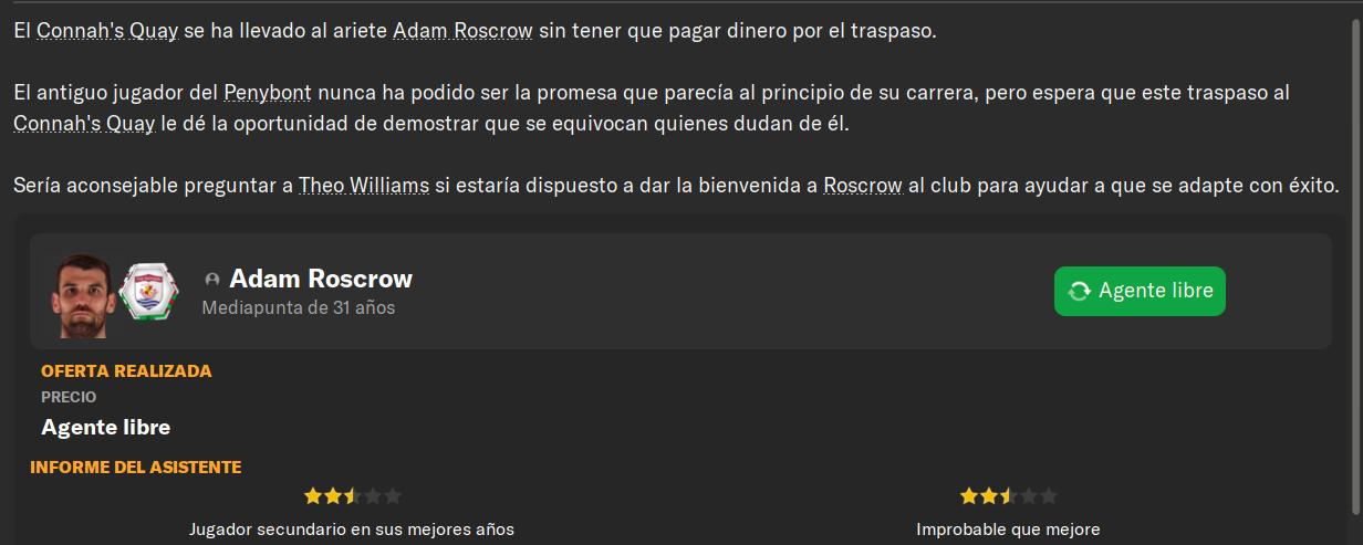 fichaje-roscrow.png