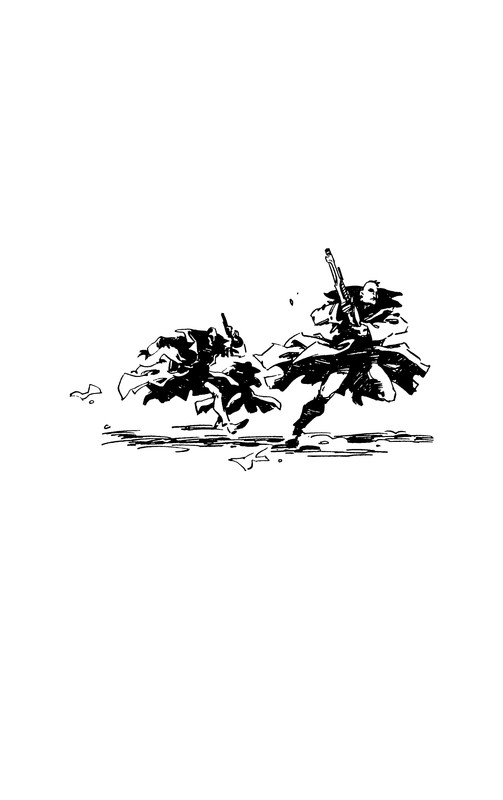 p0004