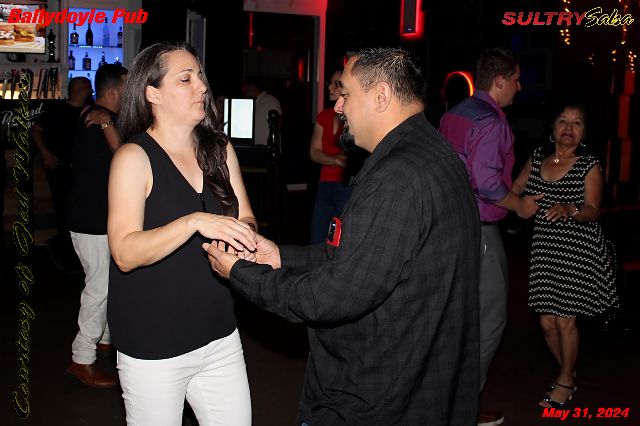 IMG-4289