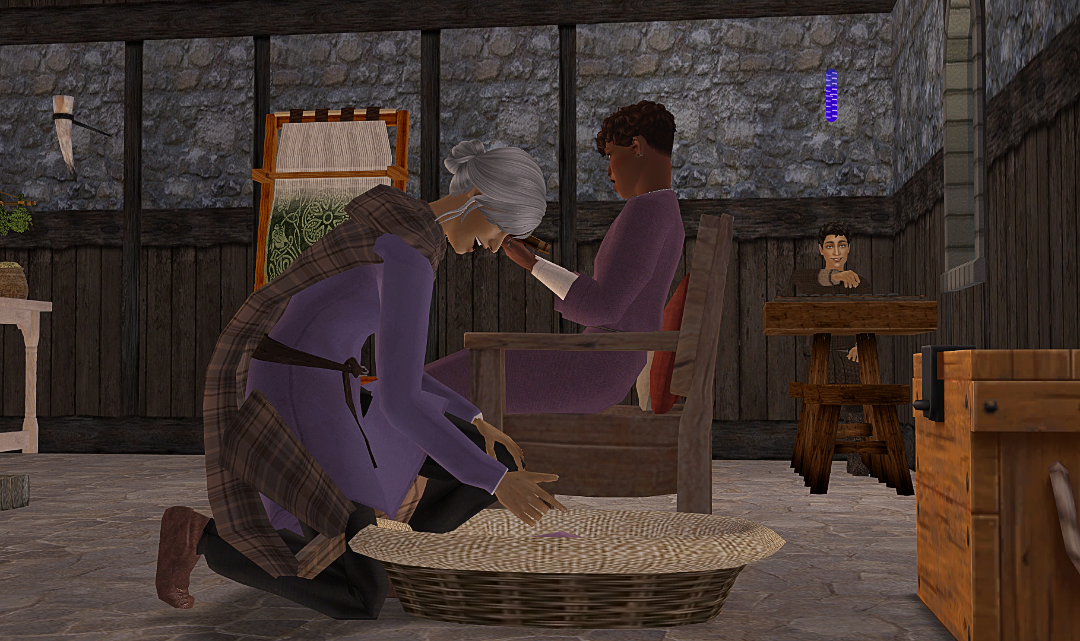 screenshot_2026_02_14_19_25