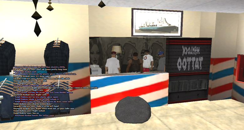 SS13-3.png