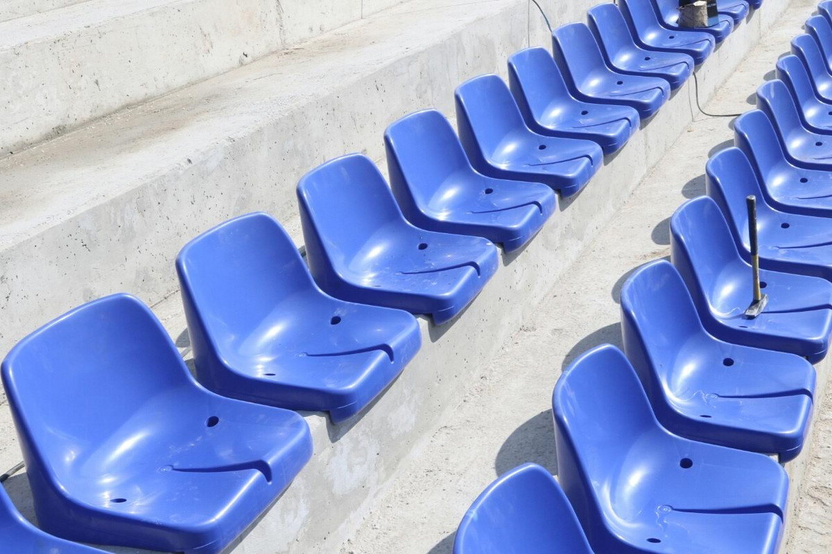 8784C49D-902D-44D2-8FCB-A5565E6F9D12