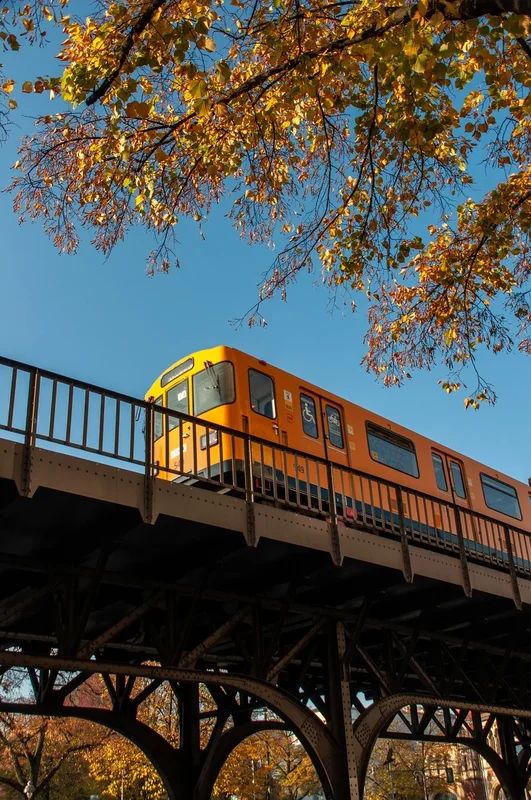 yellow-train-bridge.webp