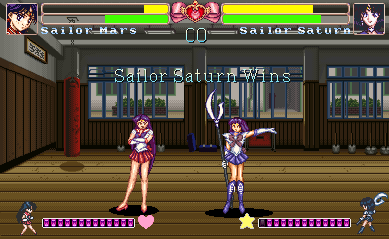 Mars-Draw-Frame-End-Screen-2.png