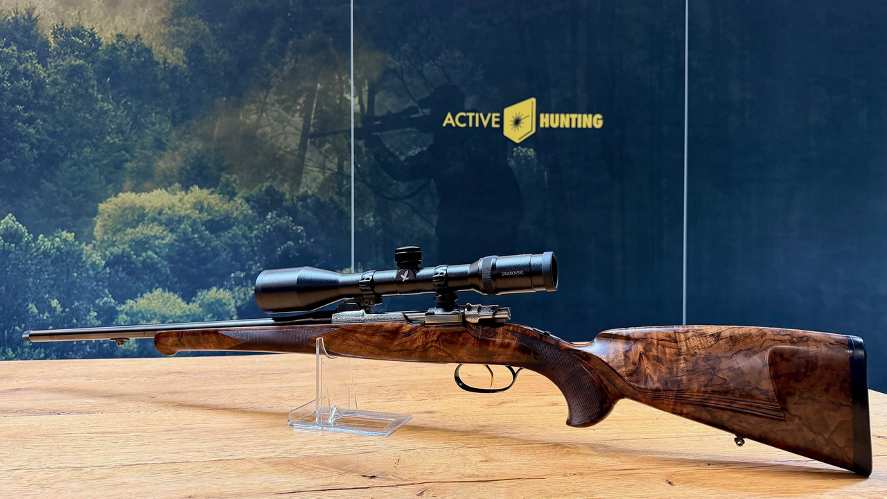 Custom-98er-System-1