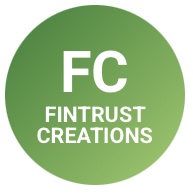 FinTrust MF Logo