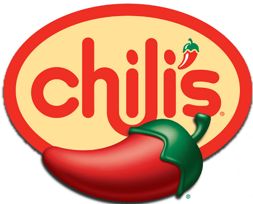 Score Delicious Prizes with Chili’s 3 For Me Rescue Giveaway – Act Today!