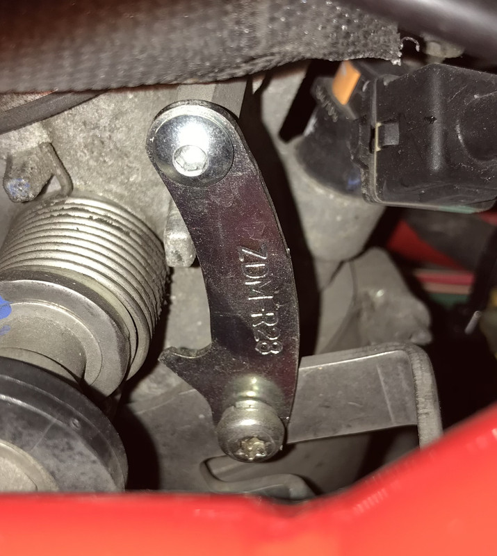 9217EFDB-C155-483B-90EA-5E57E1116C0C