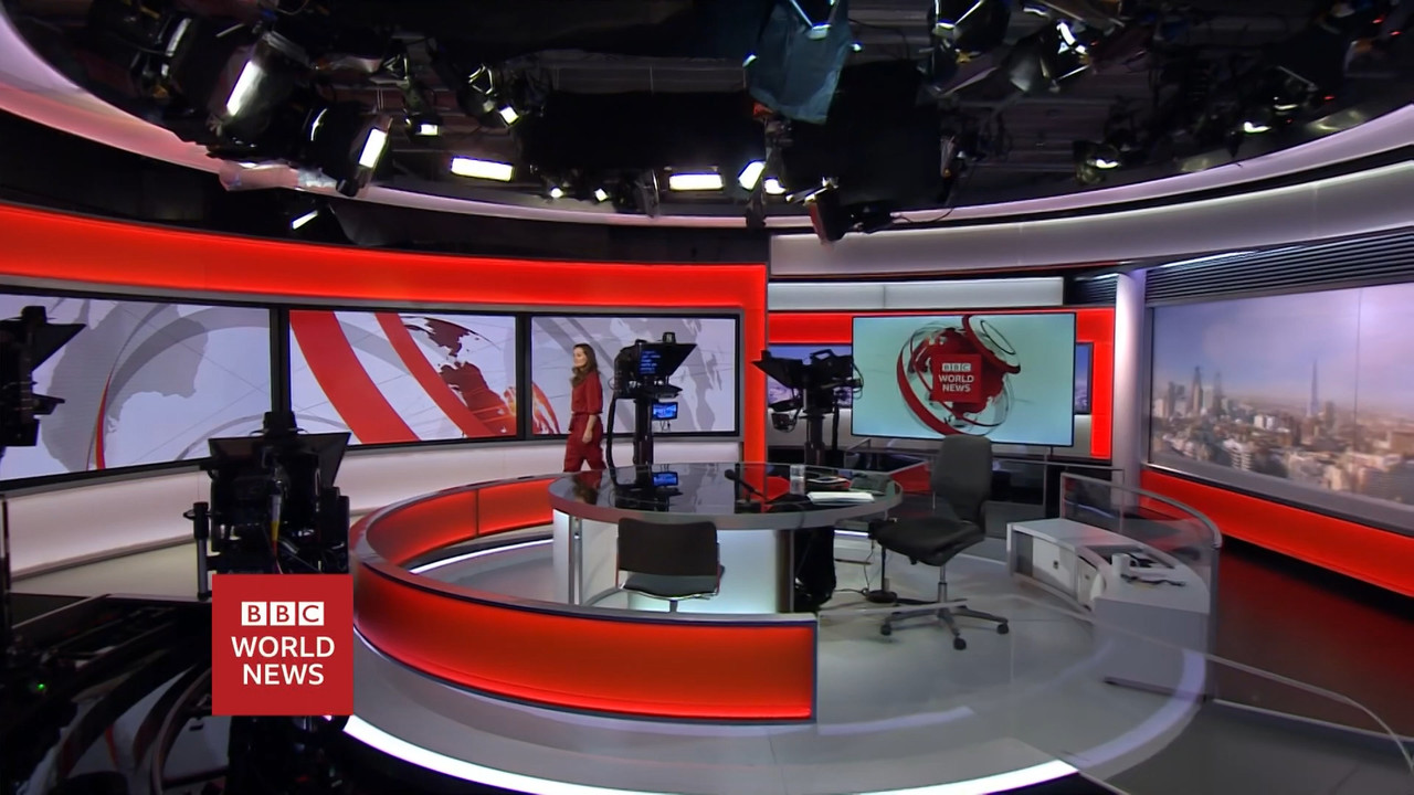 03.26 - 06.00.00 - BBC World News. International news from the Britis....ts_snapshot_32.04.068