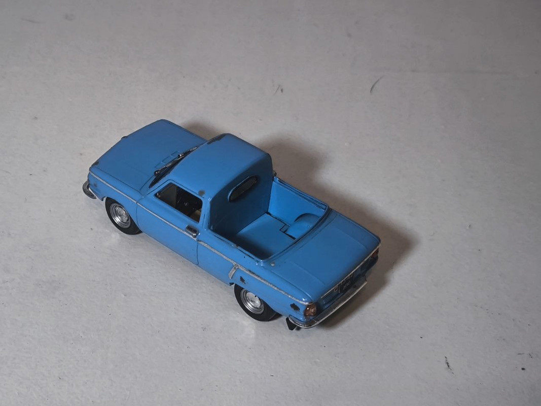 photo_2025-10-22_16-40-14 (2)