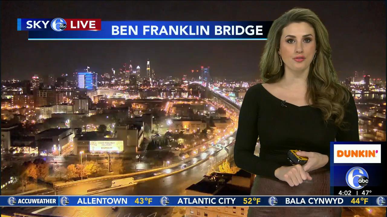 12.02 - 09.00.00 - Action News at 4 00 a.m..ts_snapshot_00.05.20_[2021.12.02_18.52.17]