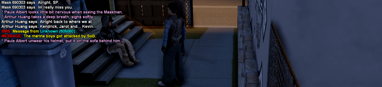 sa-mp-044.png