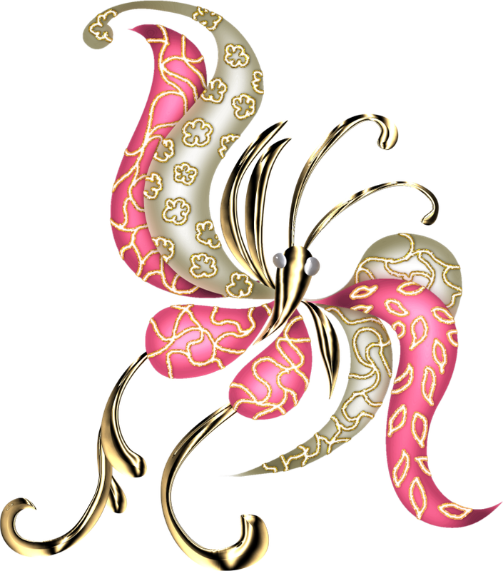 BIBI-PINK ANGEL ELEMS (97)