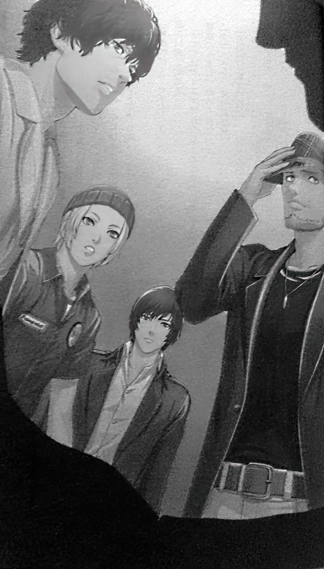 005.png