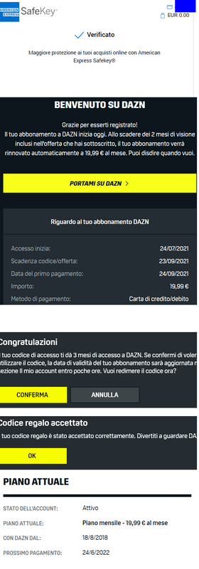 attivazione-dazn-2-mesi-prepagate-3-mesi.png