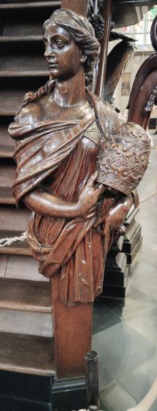 Bélgica: Arte en Bruselas, Amberes, Brujas, Gante y Lovaina - Blogs de Belgica - Llego a Bruselas y me voy de museos. (55)