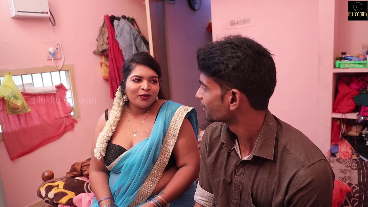 vlcsnap 2025 12 25 14h48m35s739