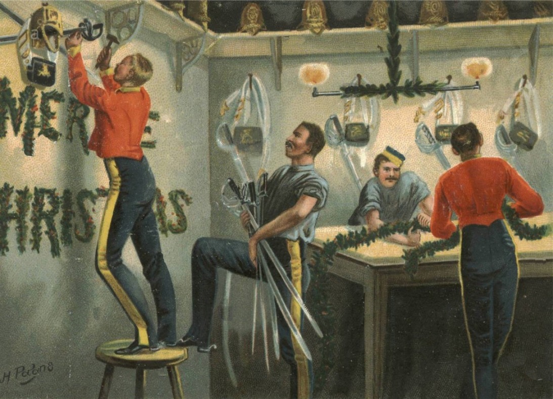 Christmas-cavalry-barracks-1887.jpg