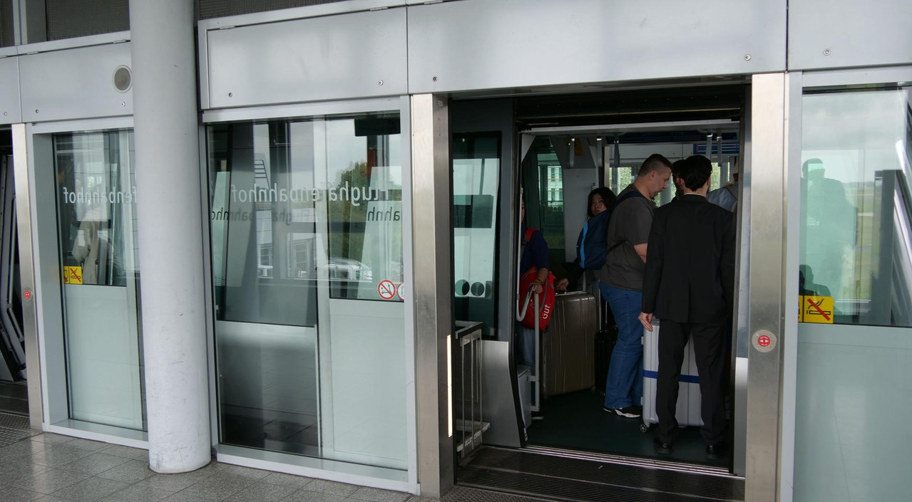 [Bild: 280725-122056b.jpg]