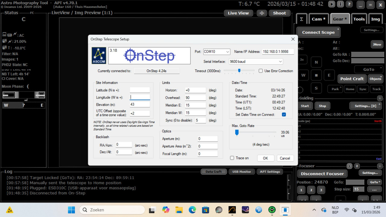 Screenshot 15 03 2026 01 49 32 932 copy
